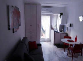 Joanna House - JApartments
